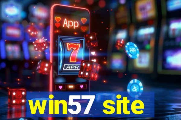 win57 site